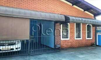 Imagem 2: Casa à venda no Jardim Aurélia, Campinas