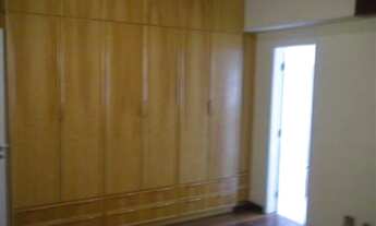 Imagem 6: Cobertura - Fazenda São Quirino - Campinas