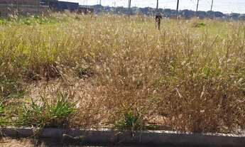 Imagem 6: Agio lote Terreno / lote com venda por R$36.000