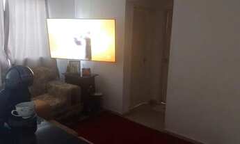 Imagem 5: Apartamento Spázio Bromélias para venda