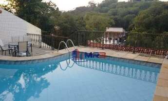 Imagem: Vila Valqueire