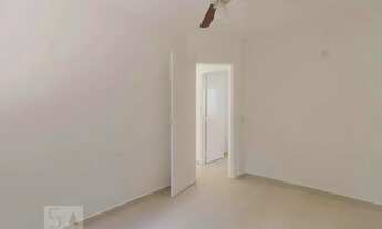 Imagem 7: Apartamento para Aluguel - Casa Verde Alta, 2 Quartos, 55 m2