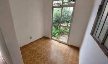 Imagem 4: CASA A VENDA NO BARREIRO!