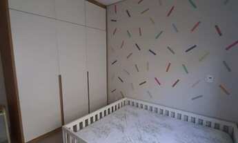 Imagem 5: Casa Arniqueira moderna localização excelente