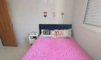 Imagem 6: Apartamento à Venda - Itaquera