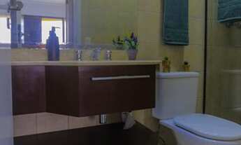 Imagem 6: Apartamento à Venda - Cambuci, 2 Quartos, 65 m2