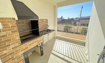 Imagem 6: Apartamento para alugar no Resid Urca