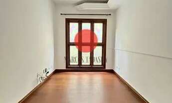 Imagem 7: Venda, Casa em Cond , Alphaville