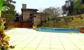 Imagem 5: Casa Condomínio em Taubaté