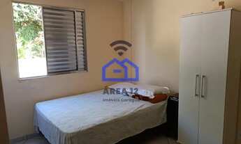 Imagem 7: CARAGUATATUBA - Apartamento Padrão - Martim de Sá