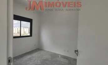 Imagem 3: Residencial - Presidente Altino