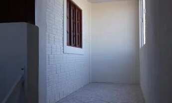 Imagem 2: Casa para Venda em Palhoça, Caminho Novo, 5 dormitórios, 2 banheiros, 2 vagas