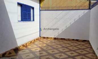 Imagem 4: Casa para Venda Casa com 5 dormitórios