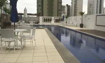 Imagem 7: Pelinca /2Quartos(Suíte)/1Vaga /R$ 450.000,00