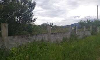 Imagem 2: Excelente terreno para venda, com excelente localização !!!