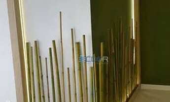 Imagem 6: Apartamento com 2 dormitórios à venda, 54 m² por R$ 350.000,00 - Sao Vicente - Itajaí/SC