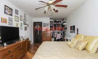 Imagem 7: Sobrado com 5 quartos à venda por R$ 970000.00, 400.00 m2 - BOA VISTA - CURITIBA/PR