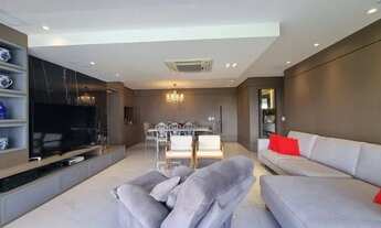 Imagem: VENDO OU ALUGO BELISSIMO LUDCO GREENVILLE