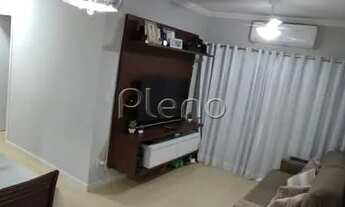 Imagem 4: Apartamento à venda na região do Taquaral - Campinas/SP