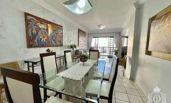 Imagem 6: HA Apartamento para venda com 120 m² com 3 quartos em Boa Viagem - Recife - Pernambuco