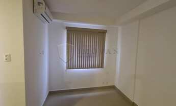 Imagem 7: Ribeirão Preto - Flat - Ribeirânia