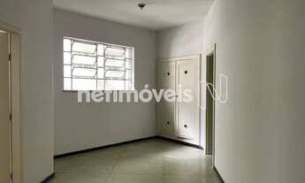 Imagem 4: Locação Apartamento 3 quartos Funcionários Belo Horizonte