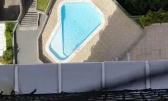 Imagem 3: Apartamento para aluguel com 180 metros quadrados com 3 quartos