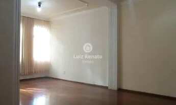 Imagem 7: Apartamento para aluguel 3 quartos 1 suíte - Centro