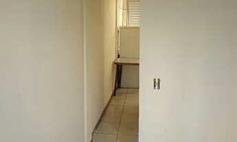 Imagem 4: Alugo kitnet Quarto com aluguel por R$980 /mês