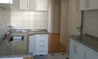 Imagem 4: Apartamento com 3 Dormitorios em Santa Paula , São Caetano do Sul