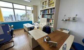 Imagem 7: Excelente Sala Comercial Santa Lúcia