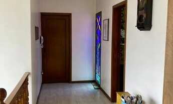 Imagem 7: Casa Locação 5 Dormitórios - 400 m² Campo Belo