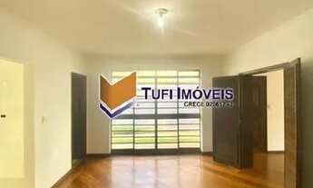 Imagem 4: Sobrado na Saude!!