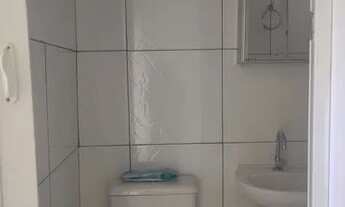 Imagem 5: Cotia - Kitchenette/Conjugados