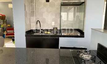 Imagem 7: COBERTURA DUPLEX - VILA PAULISTA