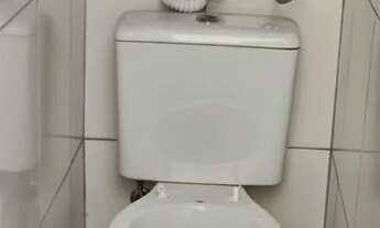 Imagem 2: Alugo barracão serrano bh