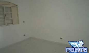 Imagem 4: CENTRO 01 DORMITÓRIO CASA FUNDOS SEM GARAGEM