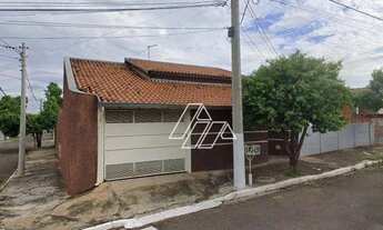 Imagem: Casa com 3 dormitórios à venda por R$
