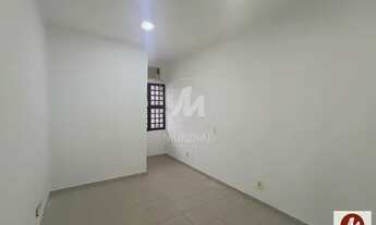 Imagem 7: Casa (térrea na rua) 5 dormitórios