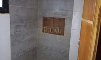 Imagem 2: Lindo Apartamento sem Condomínio Ótimo Localização Parque Oratório