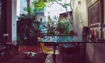 Imagem: Aluga-se quarto a 3 quadras da UFMG