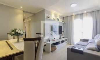 Imagem 2: Apartamento para Aluguel - Tatuapé, 3 Quartos, 68 m2