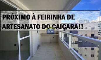 Imagem: 2 dorms, com suite, so 69 mil de entrada