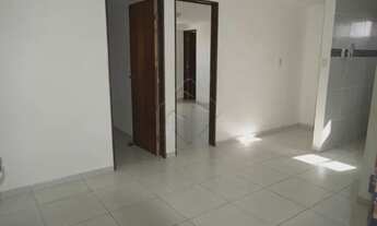 Imagem: Apartamento Padrão em João Pessoa