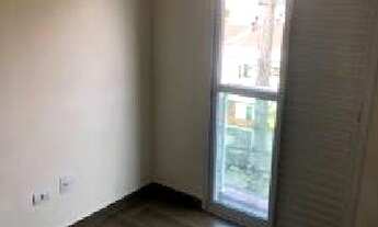 Imagem 6: APARTAMENTO SEM CONDOMÍNIO à venda, 2 quartos, 1 suíte, Vila Curuçá - Santo André/SP