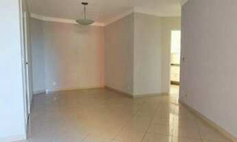 Imagem 6: Apartamento com 3 dormitórios à venda, 104 m² por R$ 640.000,00 - Jardim Aquarius - São Jo