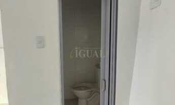 Imagem 3: SALÃO COMERCIAL - PARQUE JOÃO RAMALHO