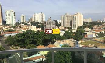Imagem 4: Z10 NEGOCIOS IMOBILIARIOS