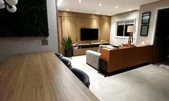 Imagem: Apartamento com 1 dormitório à venda