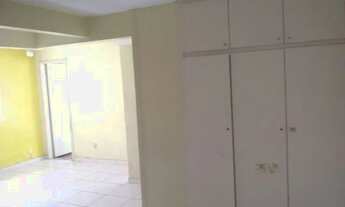 Imagem 6: Apto 2 quartos Apartamento com 2 dormitórios